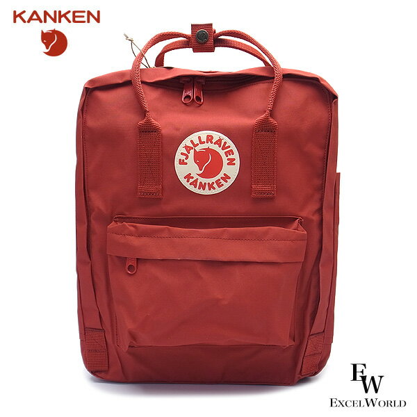 フェールラーベン Kanken F フェールラーベン プレゼント リュックサック バックパック バッグ ディープピンク リュックサック メンズ カンケン レディース Fjallraven 325 ディープピンク Deep Red エクセルワールド バッグ リュック プレゼント ブランド エクセル