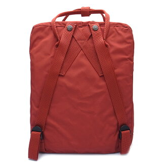 フェールラーベン Kanken F フェールラーベン プレゼント リュックサック バックパック バッグ ディープピンク リュックサック メンズ カンケン レディース Fjallraven 325 ディープピンク Deep Red エクセルワールド バッグ リュック プレゼント ブランド エクセル フェールラーベン Kanken F フェールラーベン プレゼント リュックサック バックパック バッグ ディープピンク リュックサック メンズ カンケン レディース Fjallraven 325 ディープピンク Deep Red エクセルワールド バッグ リュック プレゼント ブランド エクセル