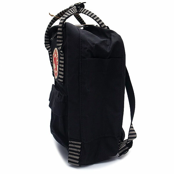 FJALLRAVEN（フェールラーベン）『KANKENMini（23561）』