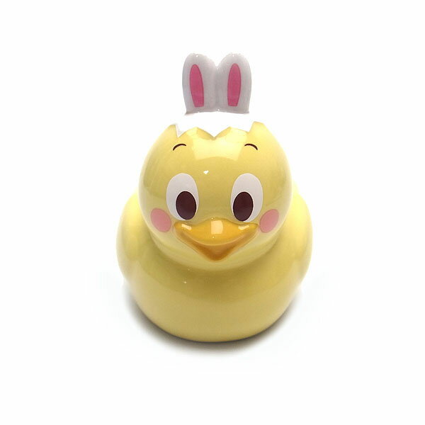 お部屋をディズニーワールドに 87 以上節約 可愛い うさピヨ エッグスタンド ディズニー イースター うさピヨグッズ 東京ディズニーリゾート限定 誕生日 ギフト エクセルワールド クリスマス ホワイトデー バレンタイン お返し プレゼントにも