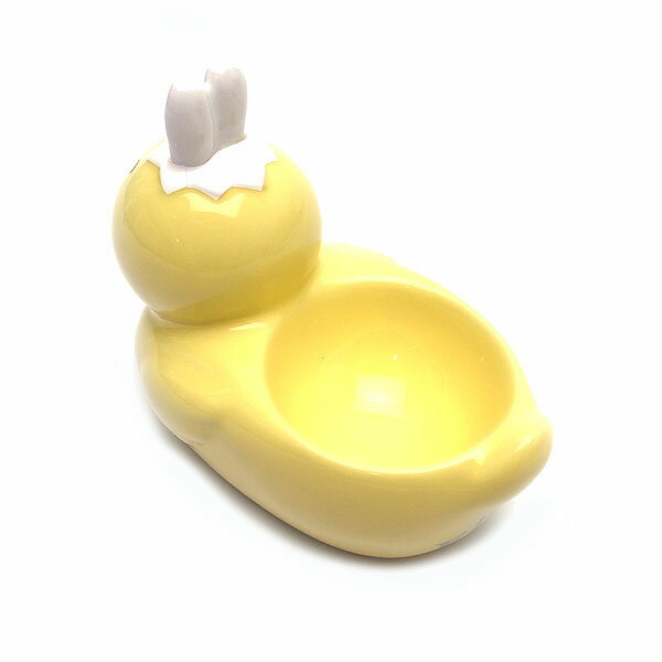 お部屋をディズニーワールドに 可愛い うさピヨ エッグスタンド ディズニー イースター うさピヨグッズ 一番の贈り物 東京ディズニーリゾート限定 ホワイトデー プレゼントにも 誕生日 お返し エクセルワールド クリスマス バレンタイン ギフト