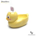うさピヨ エッグスタンド ディズニー イースター うさピヨグッズ 東京ディズニーリゾート限定 エクセル ギフト プレゼントにも