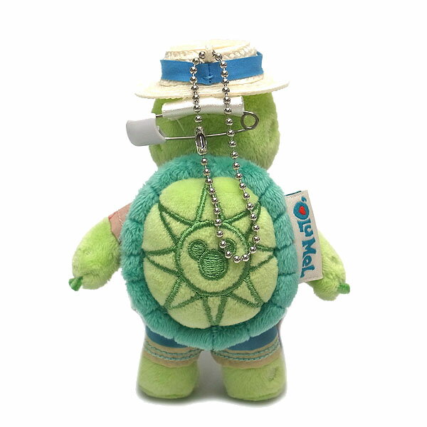 ������ �̤�����ߥХå� �̤��� �ϥ磻�����褿���åե����Τ�ͧã ���� ��� ����ǥ����ˡ��꥾���ȸ��� ������ ����������� ���ե� �ץ쥼��Ȥˤ� �ǥ����ˡ����å� RSL TP2