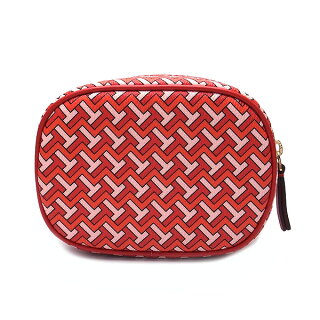 トリーバーチ Burch ポーチ アウトレット コスメポーチ 小物入れ 645 623 Tory 化粧ポーチ 小物入れ Burch レッド あす楽 エクセルワールド プレゼントにも ポーチ おしゃれブランド エクセルワールド トリーバーチ正規品 Bestプライス トリーバーチ Burch ポーチ アウトレット コスメポーチ 小物入れ 645 623 Tory 化粧ポーチ 小物入れ Burch レッド あす楽 エクセルワールド プレゼントにも ポーチ おしゃれブランド エクセルワールド トリーバーチ正規品 Bestプライス