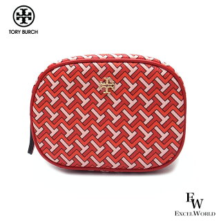 トリーバーチ Burch ポーチ アウトレット コスメポーチ 小物入れ 645 623 Tory 化粧ポーチ 小物入れ Burch レッド あす楽 エクセルワールド プレゼントにも ポーチ おしゃれブランド エクセルワールド トリーバーチ正規品 Bestプライス トリーバーチ Burch ポーチ アウトレット コスメポーチ 小物入れ 645 623 Tory 化粧ポーチ 小物入れ Burch レッド あす楽 エクセルワールド プレゼントにも ポーチ おしゃれブランド エクセルワールド トリーバーチ正規品 Bestプライス