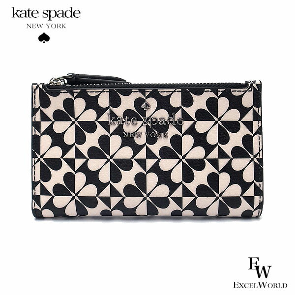 魅了 ケイトスペード 財布 アウトレット 二つ折り財布 Wlru6009 098 Kate Spade クローバーモノグラム ブラックマルチ あす楽 エクセルワールド ブランド プレゼントにも 楽天市場 Beta Glenbowcollege Ca 魅了 ケイトスペード 財布 アウトレット 二つ折り財布 Wlru6009 098 Kate Spade クローバーモノグラム ブラックマルチ あす楽 エクセルワールド ブランド プレゼントにも 楽天市場 Beta Glenbowcollege Ca