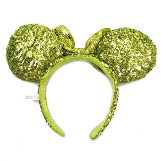 楽天市場 ミッキー カチューシャ キラキラ スパンコール グリーン ディズニー リゾート限定 あす楽 エクセルワールド プレゼントにも ディズニーグッズ Ss07 エクセルワールド 楽天市場 ミッキー カチューシャ キラキラ スパンコール グリーン ディズニー リゾート限定 あす楽 エクセルワールド プレゼントにも ディズニーグッズ Ss07 エクセルワールド