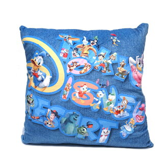 楽天市場 特別価格 ミッキーマウス クッション 枕 ディズニープリンセス アラジン チャンドゥ ミッキー フレンズ 東京ディズニーリゾート限定 エクセルワールド プレゼントにも ディズニーグッズ エクセルワールド 楽天市場 特別価格 ミッキーマウス クッション 枕 ディズニープリンセス アラジン チャンドゥ ミッキー フレンズ 東京ディズニーリゾート限定 エクセルワールド プレゼントにも ディズニーグッズ エクセルワールド