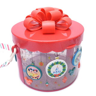 楽天市場 ミニー リボン ギフトボックス ポップコーン バケット ケース ポップコーンバケツ ケース クリスマス ダッフィーグッズ 東京ディズニー シー限定 あす楽 ポップコーンは付属しません エクセルワールド プレゼントにも ディズニーグッズ エクセルワールド 楽天市場 ミニー リボン ギフトボックス ポップコーン バケット ケース ポップコーンバケツ ケース クリスマス ダッフィーグッズ 東京ディズニー シー限定 あす楽 ポップコーンは付属しません エクセルワールド プレゼントにも ディズニーグッズ エクセルワールド