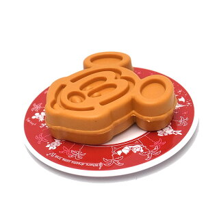 楽天市場 特別価格 ミッキー ワッフル 消しゴム 文房具 ミッキーマウス グッズ ディズニーリゾート限定 エクセルワールド プレゼントにも ディズニーグッズ かわいい エクセルワールド 楽天市場 特別価格 ミッキー ワッフル 消しゴム 文房具 ミッキーマウス グッズ ディズニーリゾート限定 エクセルワールド プレゼントにも ディズニーグッズ かわいい エクセルワールド