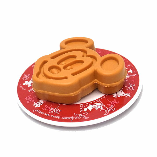 楽天市場 特別価格 ミッキー ワッフル 消しゴム 文房具 ミッキーマウス グッズ ディズニーリゾート限定 エクセルワールド プレゼントにも ディズニーグッズ かわいい エクセルワールド
