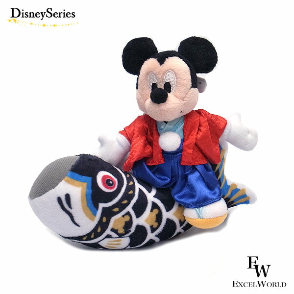 ディズニー 五月人形 みんな探してる人気モノ ディズニー 五月人形 インテリア 寝具 収納 ディズニー 五月人形 みんな探してる人気モノ ディズニー 五月人形 インテリア 寝具 収納