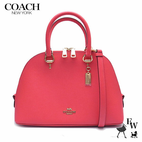 Amazon コーチ Coach バッグ ショルダーバッグ F50715 チャコール ブラック Qbaf4 シグネチャー Pvc スムース レザー クロスボディー メンズ レディース アウトレット品 ブランド 並行輸入品 Coach コーチ ショルダーバッグ