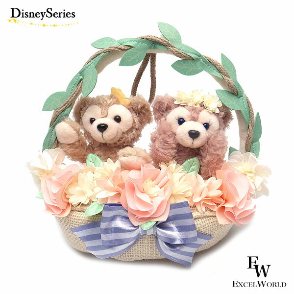 ディズニー グッズ みんな探してる人気モノ ディズニー グッズ インテリア 寝具 収納