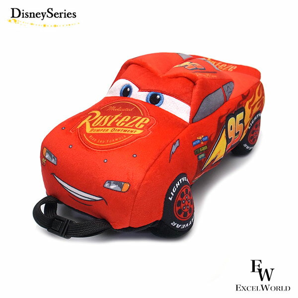 ディズニー グッズ みんな探してる人気モノ ディズニー グッズ インテリア 寝具 収納