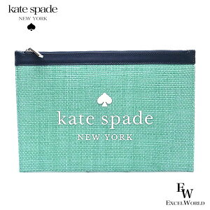 ȥڡ kate spade ݡ ȥå ʪ WLR00466 468 ȥ ֥롼   ե ץ쥼Ȥˤ ǥ ǥ ֥ å SS ̲