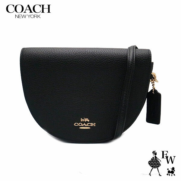 コーチ バッグ COACH ア