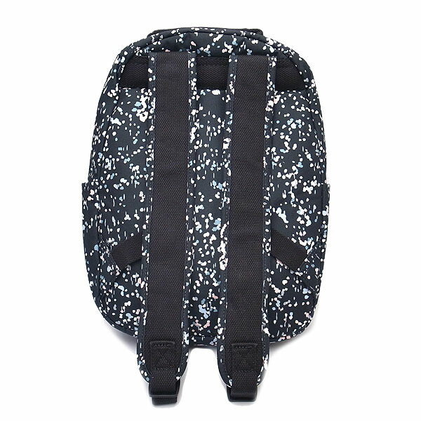 大特価 キプリング リュック KIPLING アウトレット バックパック BP4373 ONH 軽いナイロンバックパック 花柄 ブラックマルチ エクセルワールド レディース ショルダーバック バッグ バック ブランド プレゼントにも