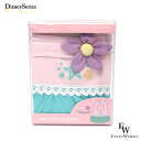 さあ運試し 最大100%還元 11/30まで アリエル ベビースタイ ヘアバンド リトルマーメイド 東京ディズニーリゾート限定 あす楽 エクセルワールド ギフト...