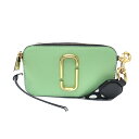 }[NWFCRuX obO MARC JACOBS V_[obO XibvVbg _uJS M0012007 332 ~g}` y GNZ[h Mtg v[gɂ fB[X JobO uh