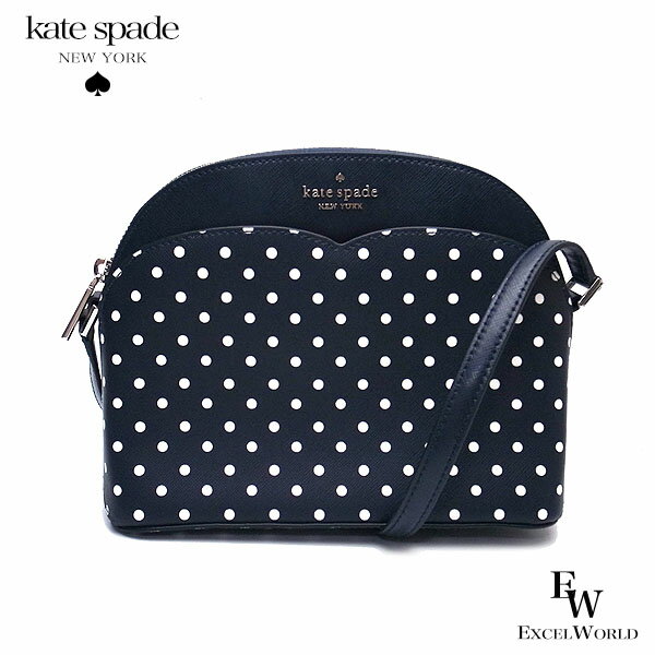 ȥڡ Хå ȥå Хå WKR00354 563 kate spade Ф᤬ 쥶 ͥӡ   ե ץ쥼Ȥˤ ǥ Хå Хå ֥