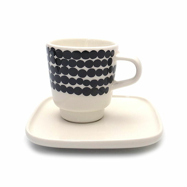 エスプレッソカップ ソーサ 人気のおしゃれなコーヒー食器の通販おすすめランキング ベストオイシー