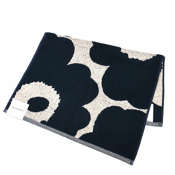 }bR nh^I 50cm~70cm MARIMEKKO 70526-851 EjbR _[Nu[ GNZ[h Mtg v[gɂ fB[X uh