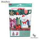 ダッフィー お部屋がケープコッドに タペストリー クリスマスを楽しむグッズ 東京ディズニーシー限定 ダッフィーグッズ エクセルワールド ギフト プレゼントにも ...