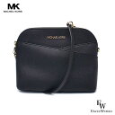 マイケルコース マイケルコース バッグ Michael Kors アウトレット ショルダーバッグ 35F1GTVC6T BLACK ブラック あす楽 エクセルワールド ギフト プレゼントにも レディース バッグ バック