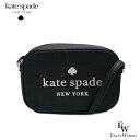 ケイトスペード バッグ kate spade アウトレット ショルダーバッグ K4707 001 グリッター ブラック あす楽 エクセル ギフト プレゼントにも レディース バッグ バック ブランド 特別価格