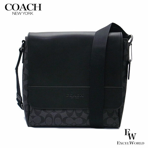 コーチ バッグ COACH ア