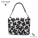 ケイトスペード バッグ kate spade アウトレット ショルダーバッグ WKR00555 974 マルチカラー あす楽 エクセル ギフト プレゼントにも ...
