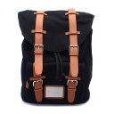 KXg[K 1007 BKBR bN obNpbN GastonLuga NVbN ubN~uE GNZ[h fB[X Y uh ʋ ʊw bN BACKPACK v[gɂ