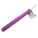 さあ運試し 最大100%還元 11/30まで Kitson キットソン キーホルダー レインボー ハート プレート チャーム 携帯ストラップ KCH0050 ピ...