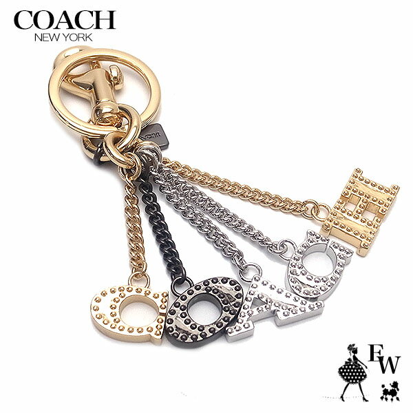  ۥ COACH ȥå  91474 iml8 Хå㡼 ޥ顼   ...