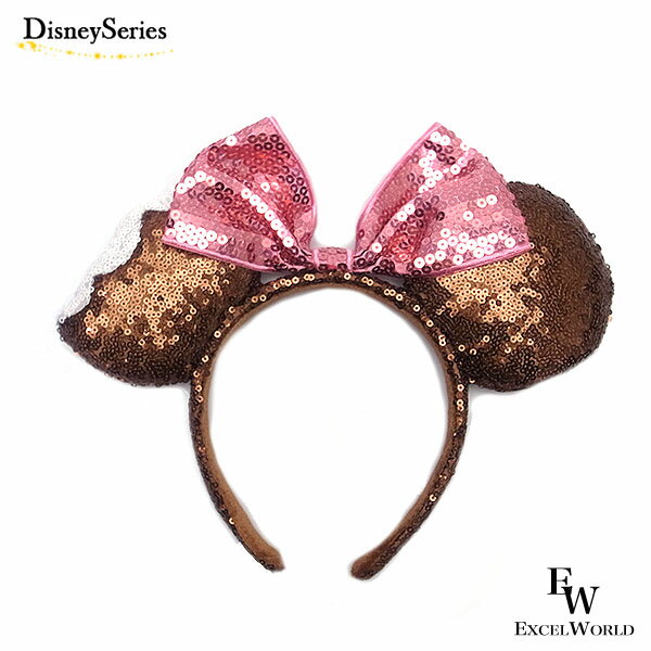 ディズニーカチューシャ売ってないのなぜ 再入荷いつか22在庫も調査 メルブログ