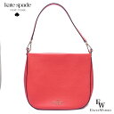 ケイトスペード バッグ kate spade アウトレット ショルダーバッグ ハンドバッグ K4659 651 ピンク あす楽 エクセルワールド ギフト プレゼ...