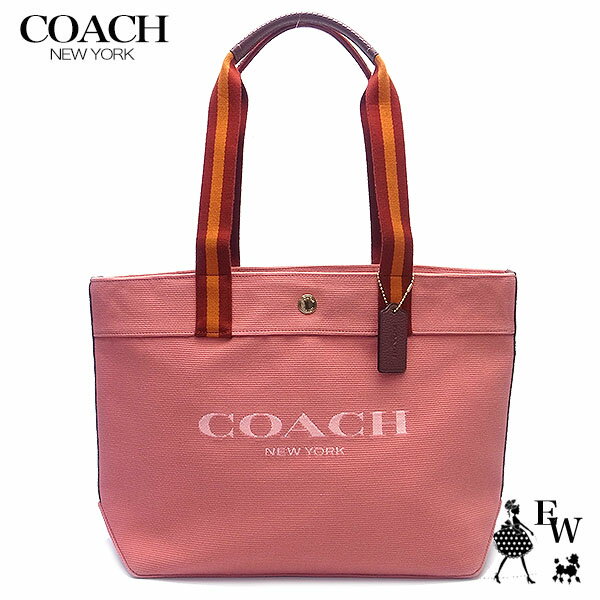 コーチ バッグ COACH ア