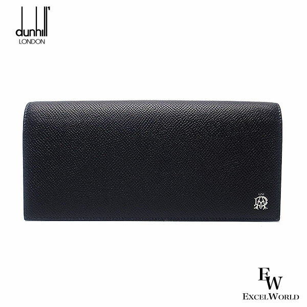 &nbsp;■商品説明 素材 レザー カラー ブラック サイズ 縦:約9cm×横:約19.5cm×マチ:約2cm 仕様 オープン式開閉/内側：札入れx1、カード入れx10、オープンポケット×2、ファスナー式小銭入れx1 付属品 ブランド純正...