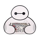 ベイマックス シール ディズニー リゾート限定 あす楽 エクセルワールド プレゼントにも ディズニーグッズ