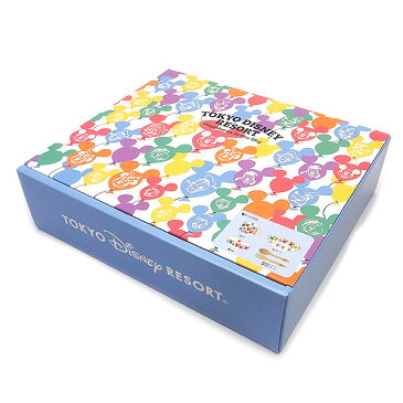 ミッキー バルーン柄 サラダボウル 茶碗 マグカップ スプーン フォーク 5点セット 東京ディズニーリゾート限定 誕生日 ギフト 出産祝い プレゼントにも ディズニーグッズ