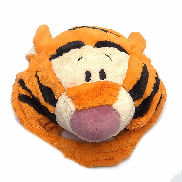 �ƥ����� �ե��󥭥�å� �ǥ����ˡ� �꥾���ȸ��� ������ ����������� �ץ쥼��Ȥˤ� �ǥ����ˡ����å�