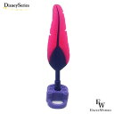 ディズニーシー21周年 ボールペン TDS21周年をお祝いするグッズ 東京ディズニーリゾートー限定 エクセルワールド ギフト プレゼントにも zq
