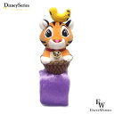 ディズニーシー21周年 チャンドゥ ぬいぐるみバンド ブレスレット TDS21周年をお祝いするグッズ 東京ディズニーリゾートー限定 エクセルワールド ギフト プ...