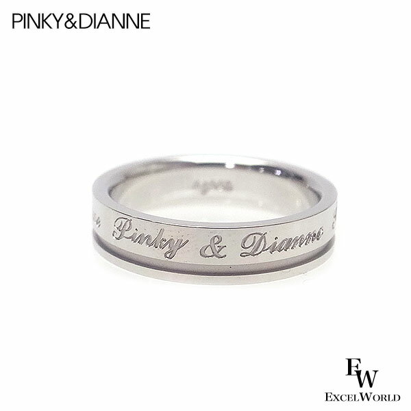 ペアご購入の方はこちらへ＞＞＞ 素材 シルバー（ロジウムコーティング） サイズ リング幅：4mm/6～20号※偶数号のみ 付属品 ケース・手提げ袋・保証書 コメント 人気のLOVERSシリーズからよりシャープにスタイリッシュに細めのタイプが新登場！！！ギフトラッピングは無料となっておりますので、お気軽にお申し付けくださいませ。手提げ、ケース、リボンなど予告無く変更される場合がありますのでご了承くださいませ。 商品概要： エクセルワールドでは、世界中からギフトにおすすめのアクセサリーをベストセレクト！女性、男性、子供から大人まで楽しんでもらえるアイテムや、レディース、メンズ、キッズ、10代、20代、30代、40代、50代、60代、など、プレゼントやギフトに選んで頂けるブランド商品、おしゃれでかわいい、クリスマスやパーティー、誕生日、バレンタイン、ホワイトデー お返し、などにもぴったりな商品もございます。シンプルでスタイリッシュな、父の日や母の日、敬老の日、内祝い、などのイベントにも喜ばれる商品も取り扱いっております。ぜひ、お買い物をお楽しみください！