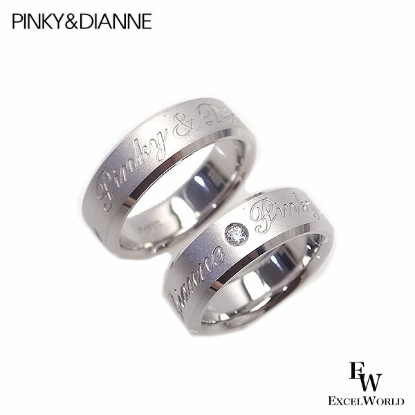  100%Ը 11/30ޤ ԥ󥭡 С  50363-50364 ڥ LOVERS  ֥ ...