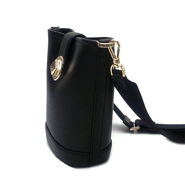 ケイトスペード バッグ kate spade アウトレット ショルダーバッグ K8103 001 ブラ...