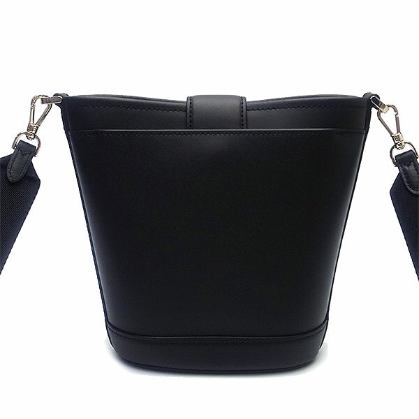 ケイトスペード バッグ kate spade アウトレット ショルダーバッグ K8103 001 ブラ...
