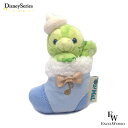 オルメル チャーム ぬいぐるみチャーム ストラップ DUFFY ダッフィー&フレンズのウィンタートゥインクリング タウン ディズニーシー限定 ダッフィーグッズ ...