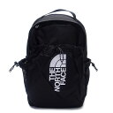 日本未入荷 新品 ノースフェイス THE NORTH FACE リュック ミニ バックパック NM2DN70A BLK ブラック メンズ レディース ブランド ...